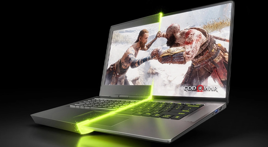 Ноутбук MSI Katana 17 | i7-13620H/16GB/1TB/RTX 4060 (B13VFK-269)