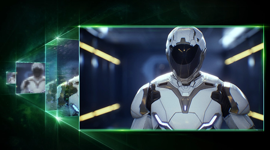 Ноутбук MSI Thin 15 | i5 12450H/16GB/512GB/RTX 3050 (B12UC-2447)