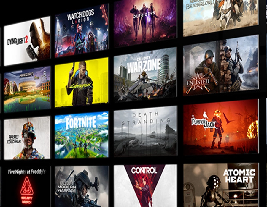 Ноутбук MSI Thin 15 | i5 12450H/16GB/512GB/RTX 3050 (B12UC-2447)