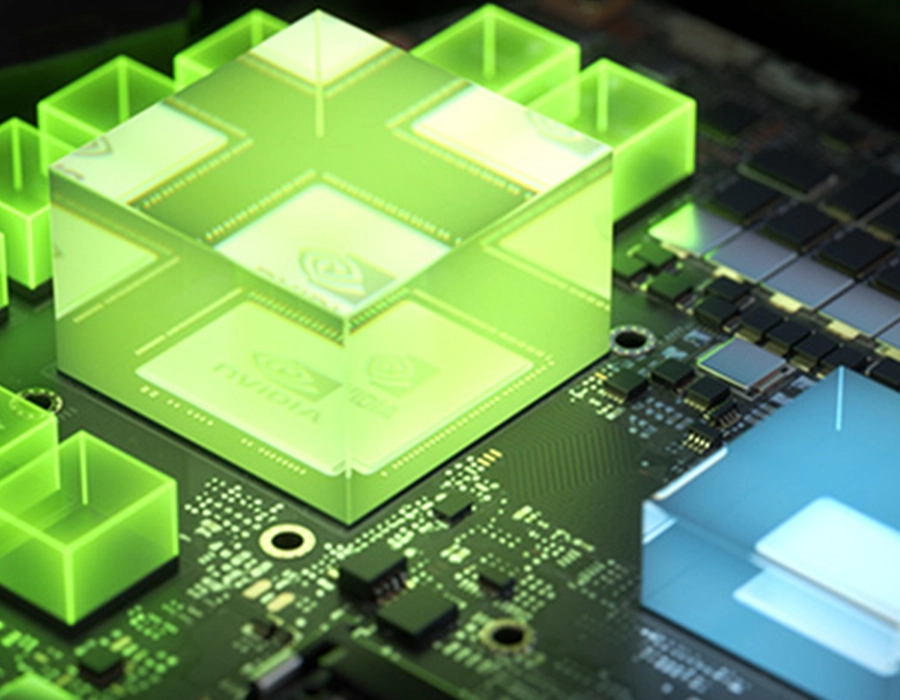 Ноутбук MSI Thin 15 | i5 12450H/16GB/512GB/RTX 3050 (B12UC-2447)