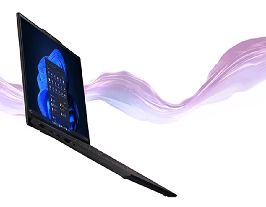 Ноутбук Lenovo Thinkpad E14 Gen 7 | Ryzen 5 220/16GB/512GB/Radeon 740M (21T0004UGE)