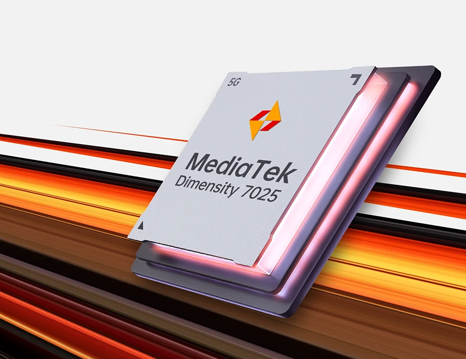 Смартфон RugOne Xever 7 12/512GB (6975326660686)