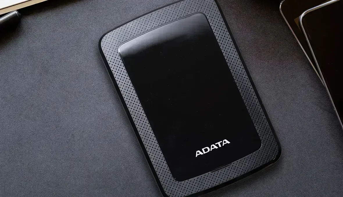 adata-hv300-1