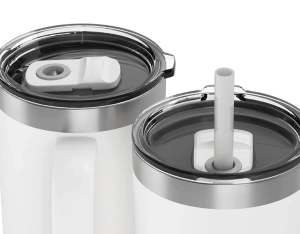 hidratespark-pro-2-smart-tumbler-1