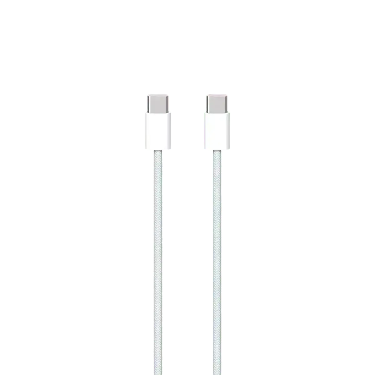 000