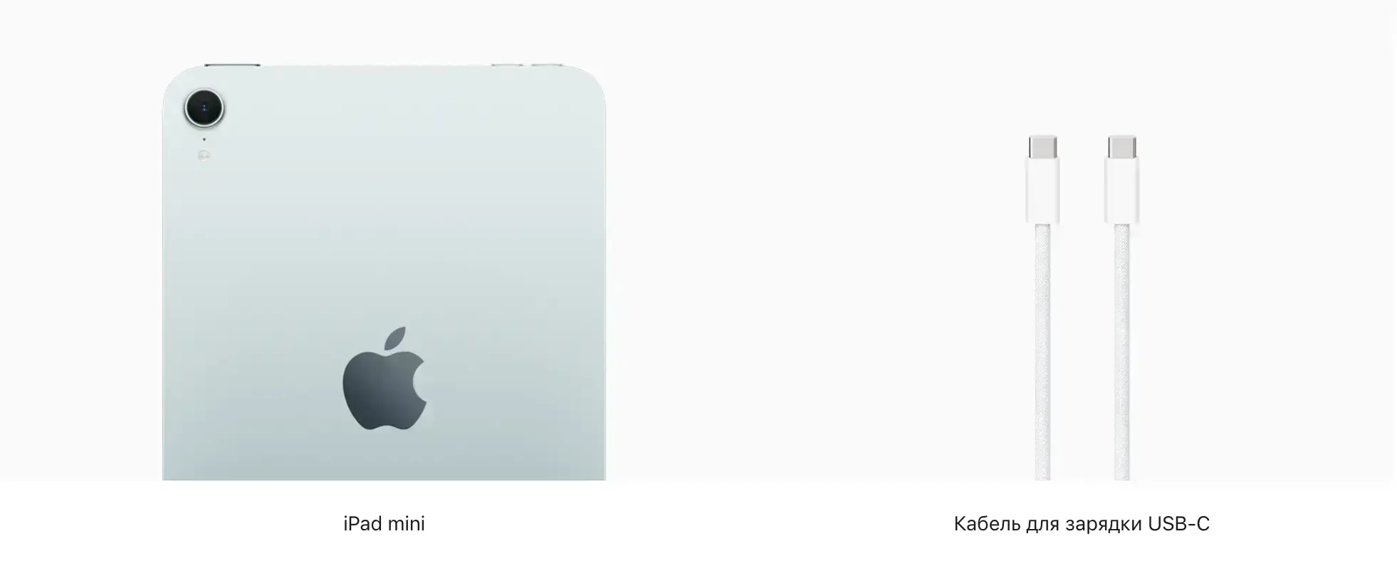ipad-mini-blue
