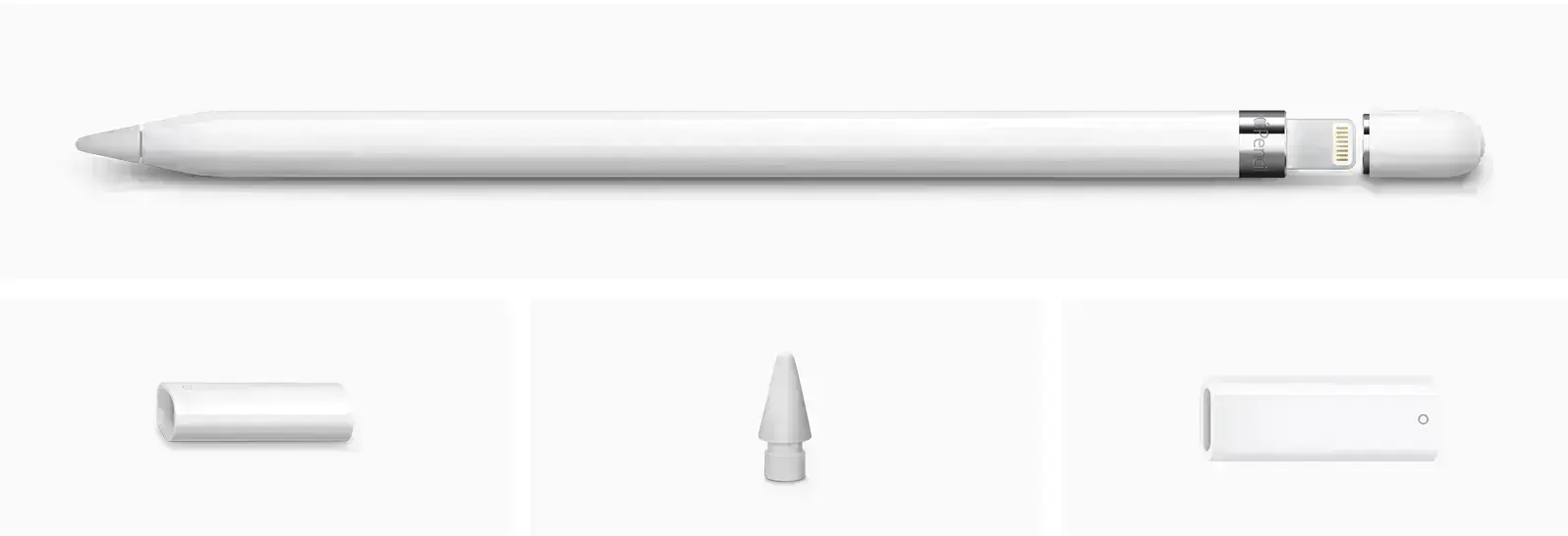 apple-pencil-1st-generation-mqly3-2022