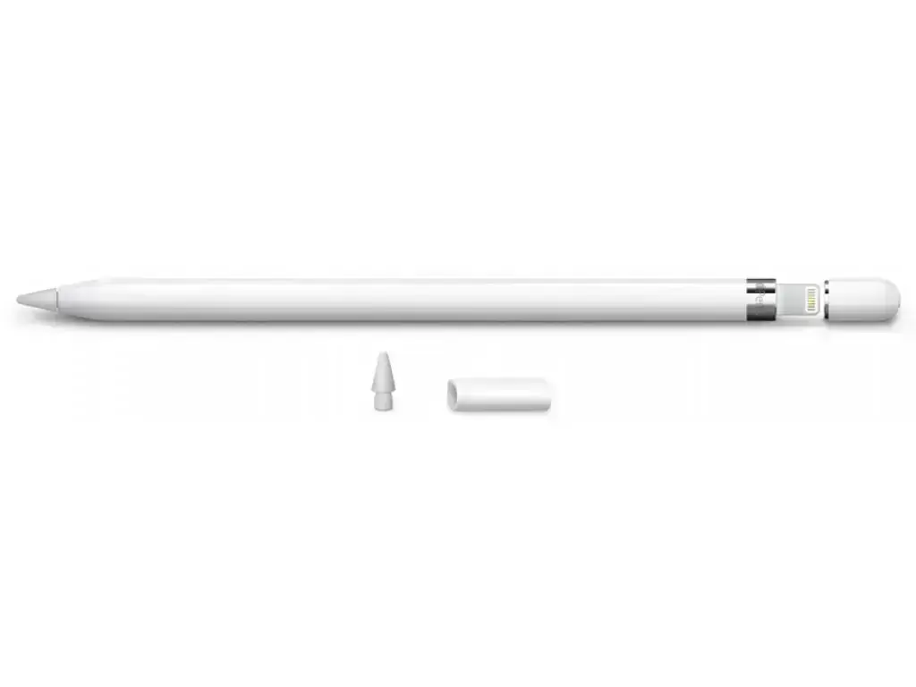 apple-pencil-mk0c2