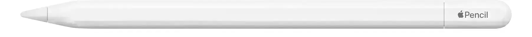 apple-pencil-usb-c-1