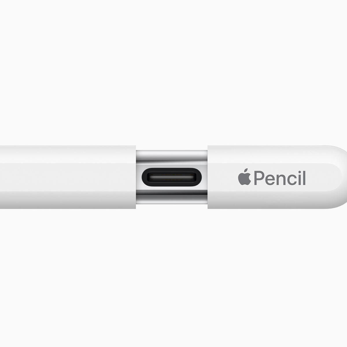 apple-pencil-usb-c-4
