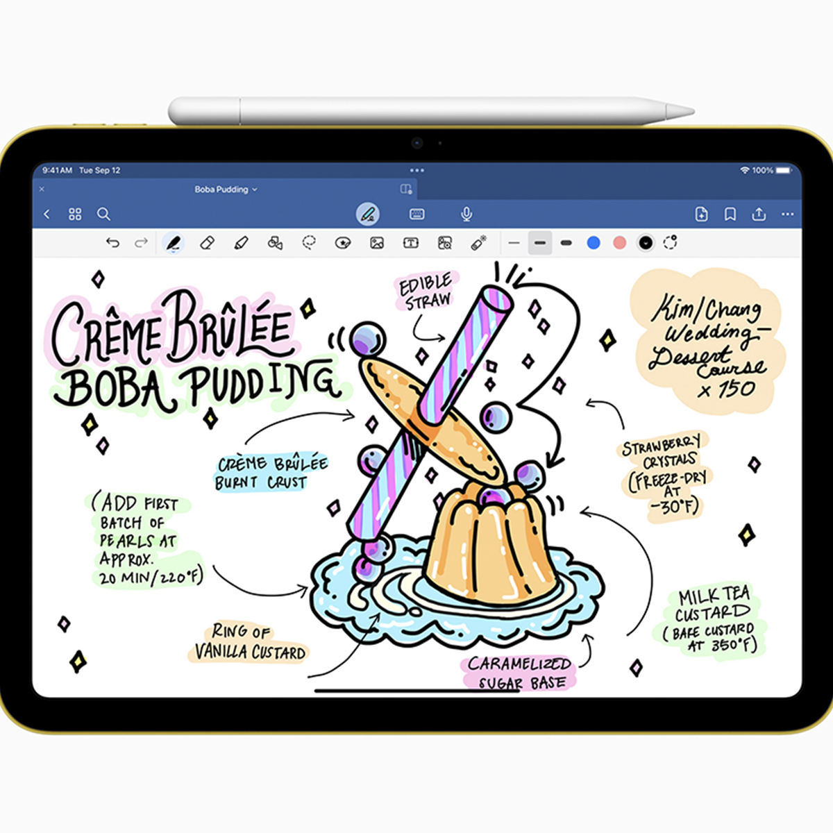 apple-pencil-usb-c-6