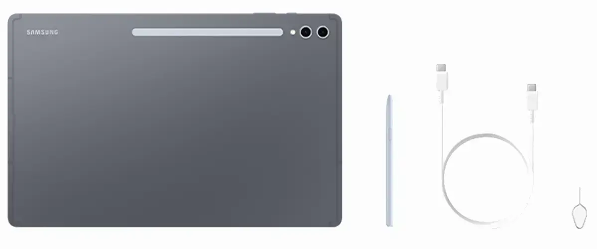 samsung-galaxy-tab-s10-ultra