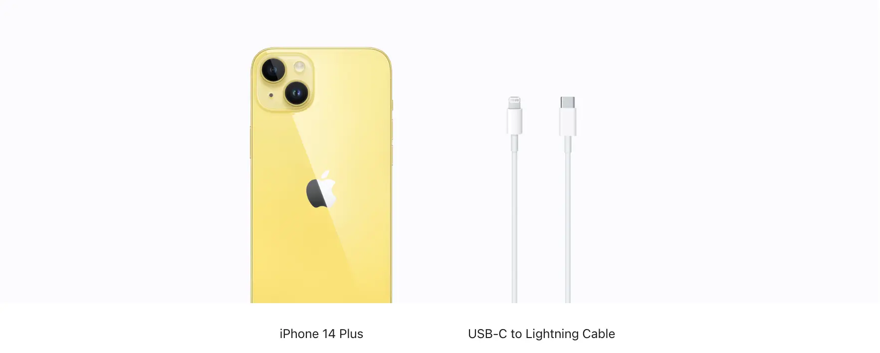 apple-iphone-14-yellow