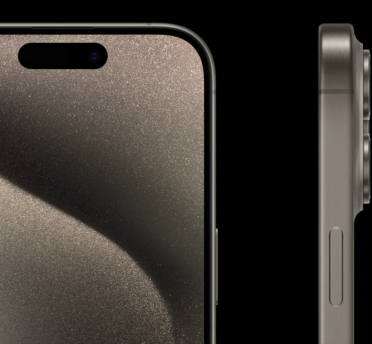 iphone-15-pro-max-05
