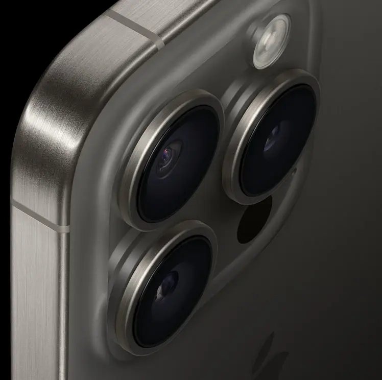 iphone-15-pro-max-3