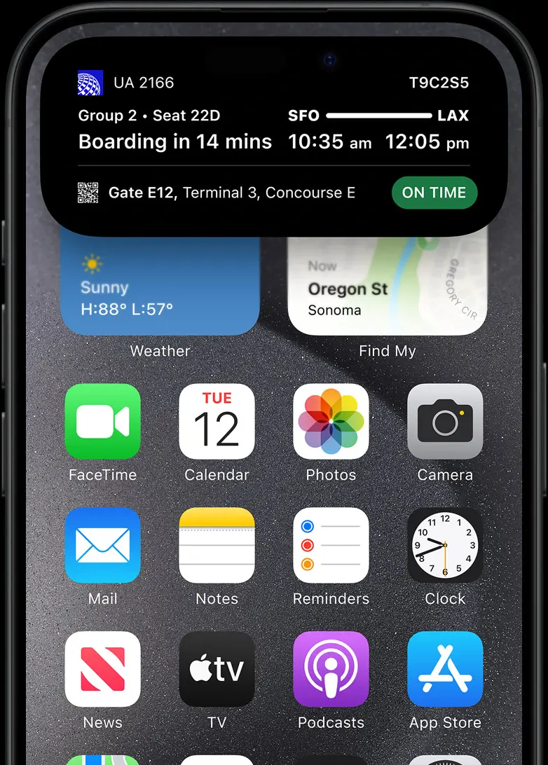 iphone-15-pro-max-7