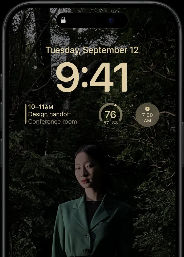 iphone-15-pro-max-8