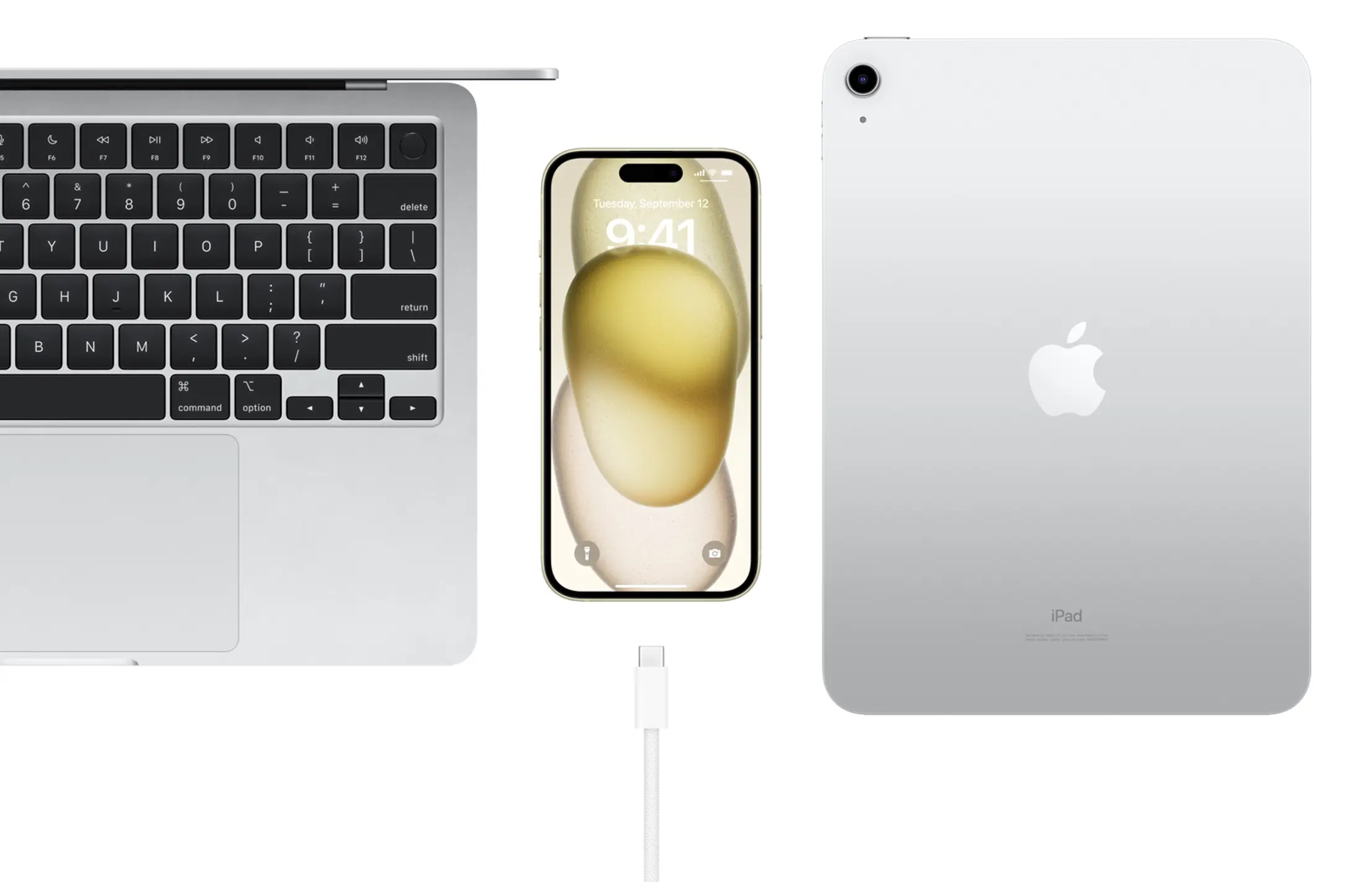 iphone-15-13