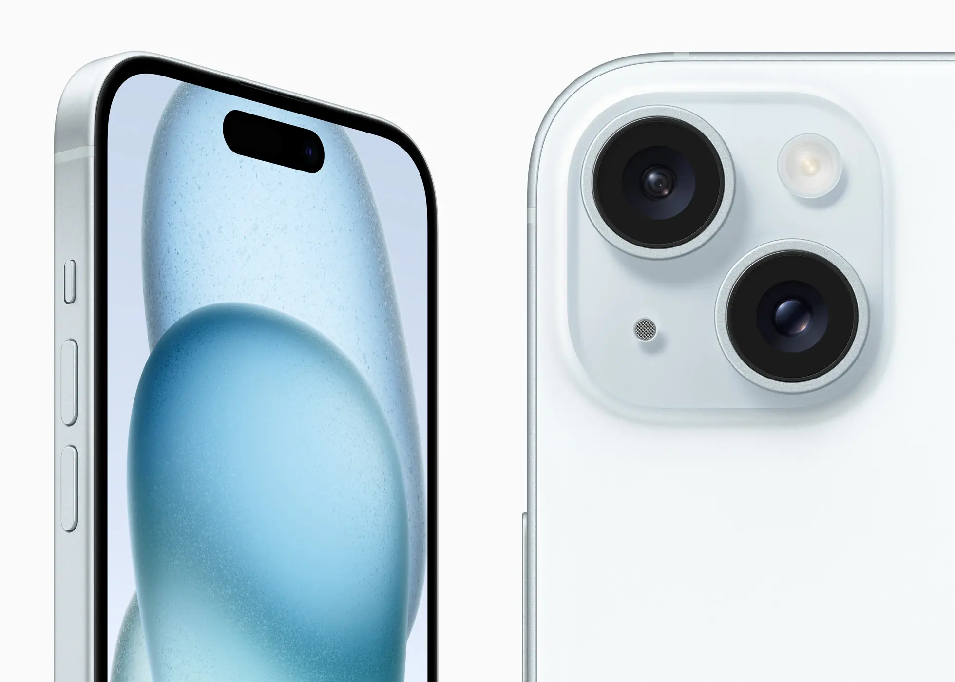 iphone-15-4