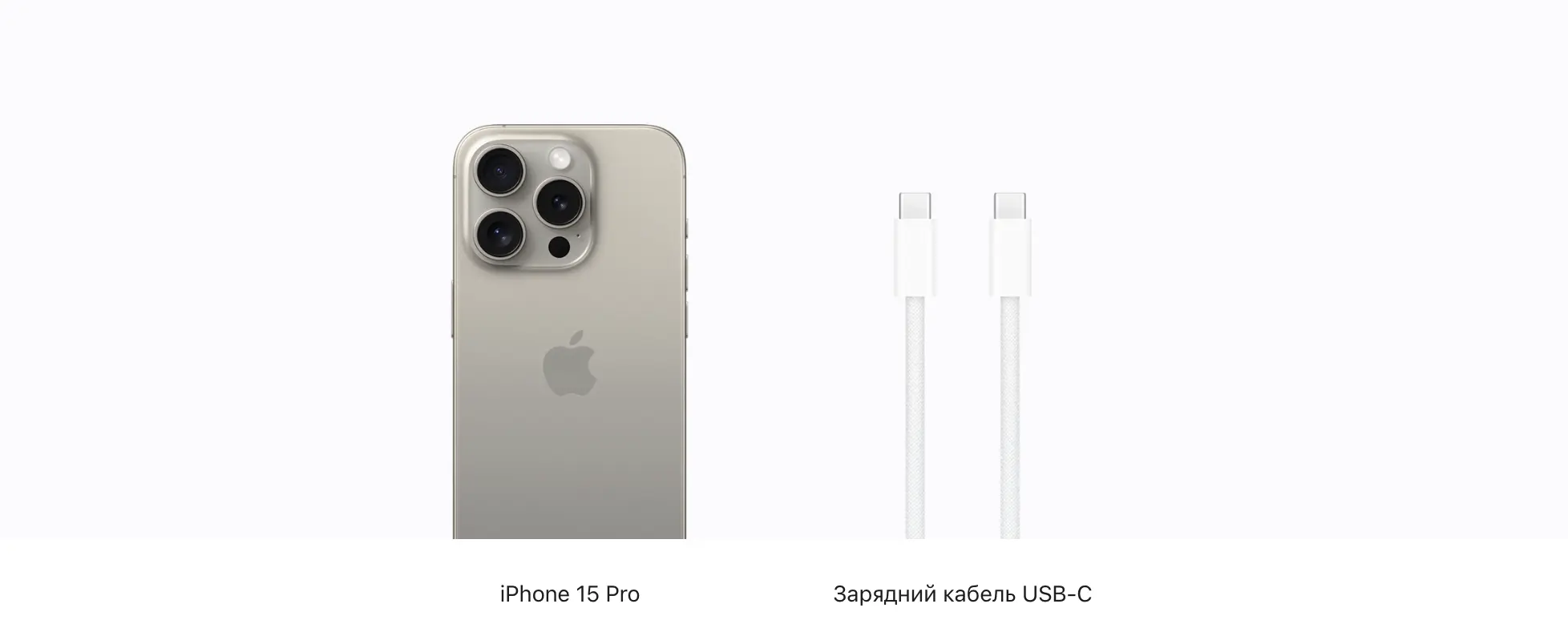 iphone-15-pro-2