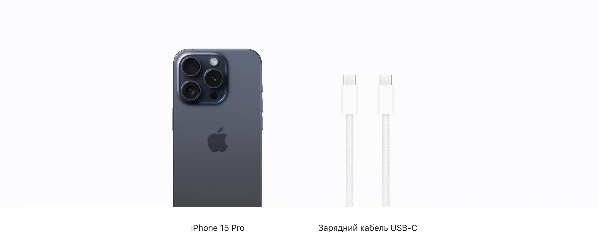 iphone-15-pro-3