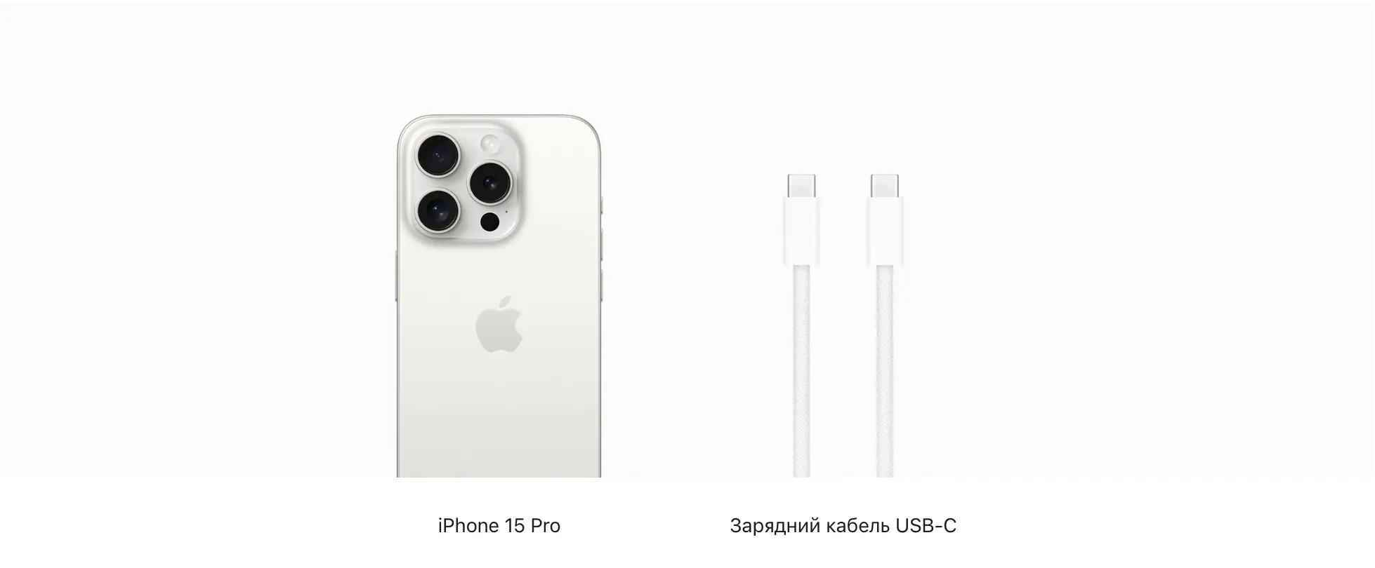 iphone-15-pro-4
