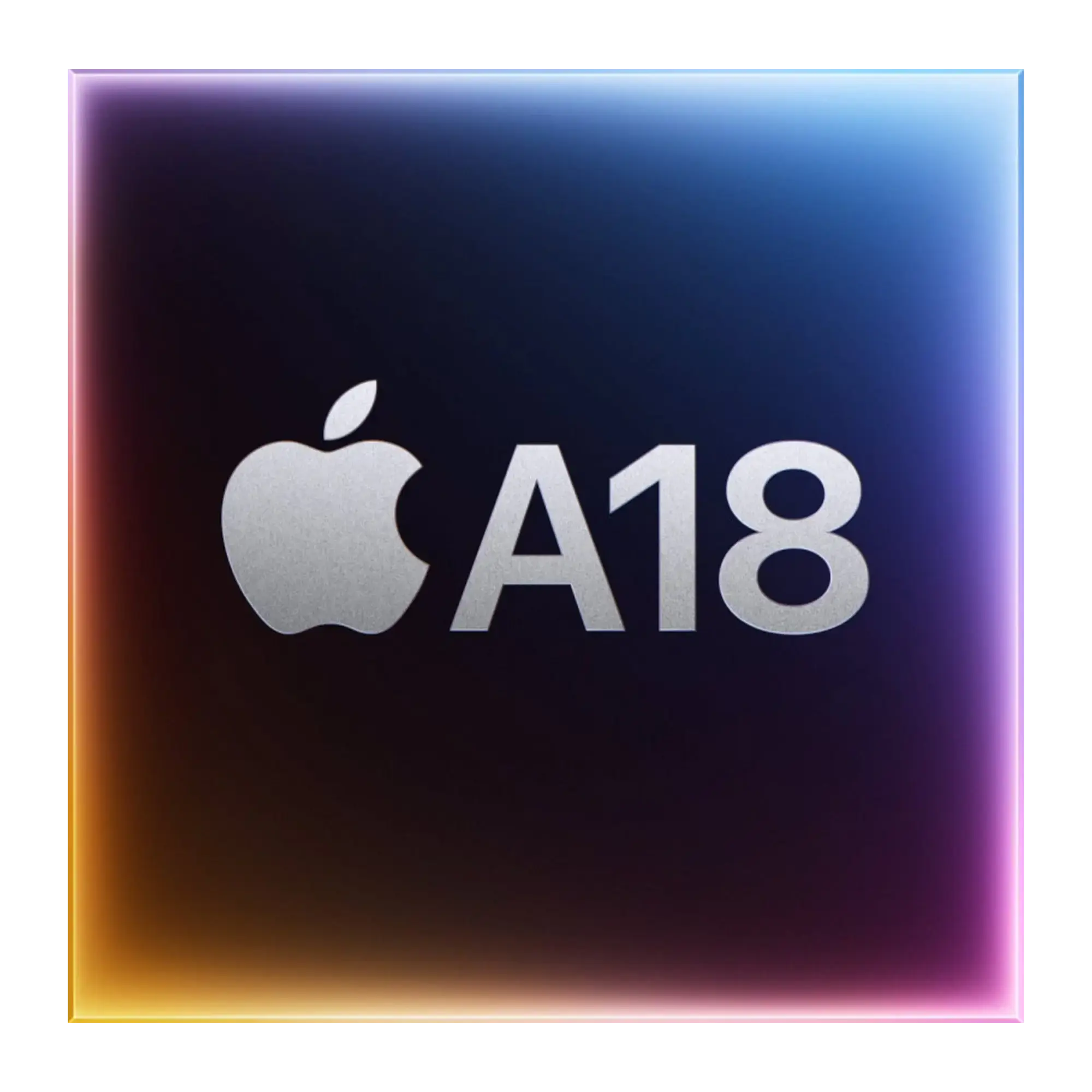 Чип A18 в iPhone 16e, що підвищує швидкість і графічну продуктивність