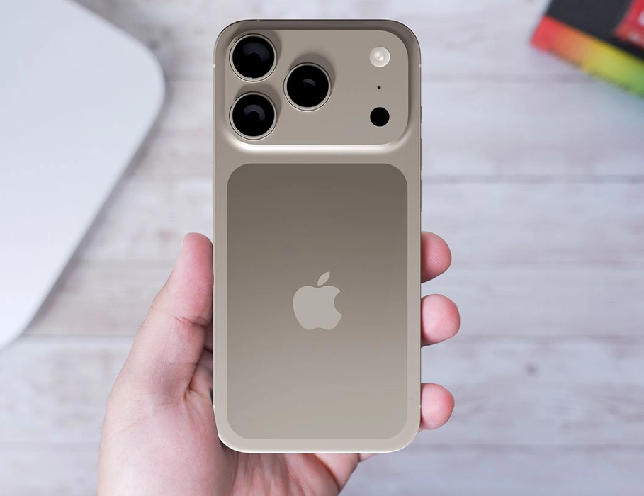 iphone-17-2