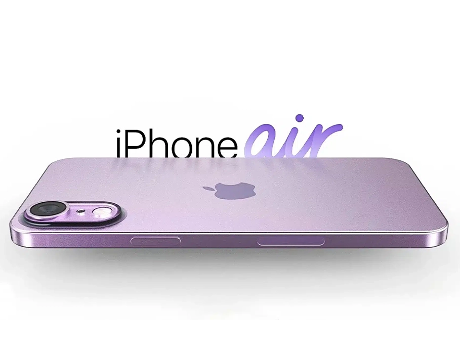 iphone-17-2