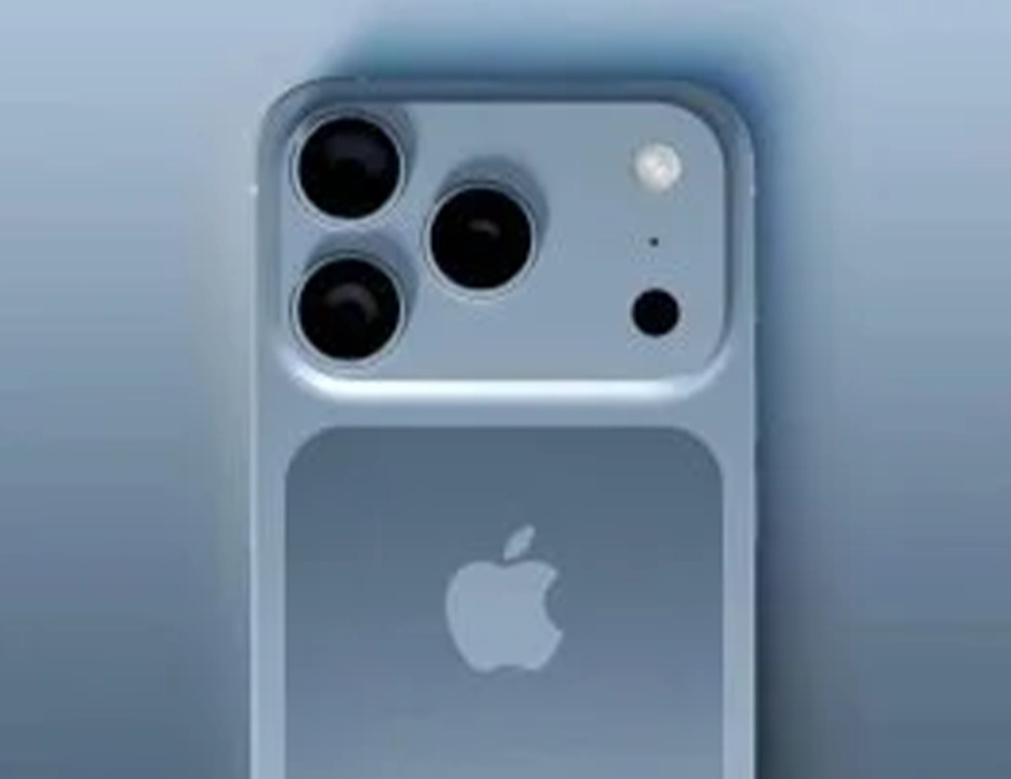 iphone-17-2