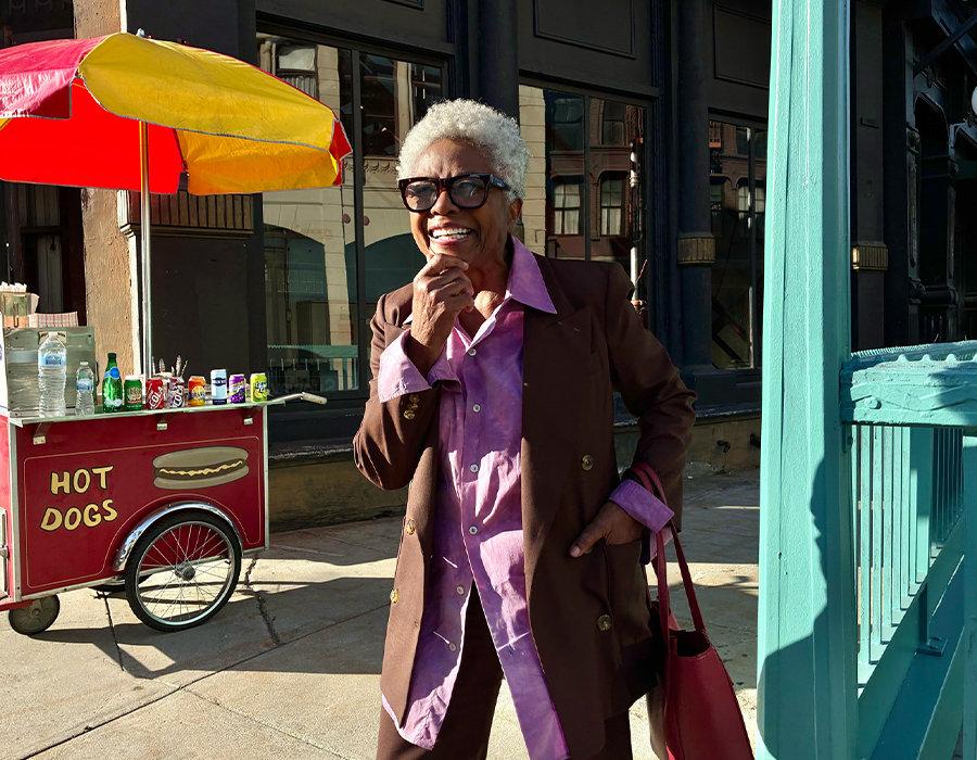 Apple iPhone 17e 256GB Soft Pink