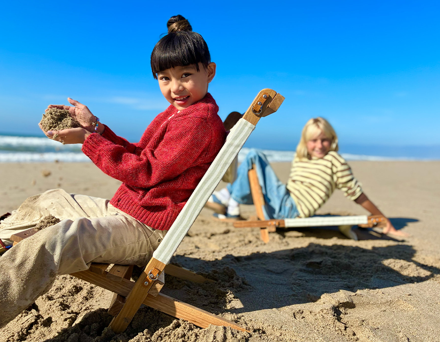 Apple iPhone 17e 256GB Soft Pink