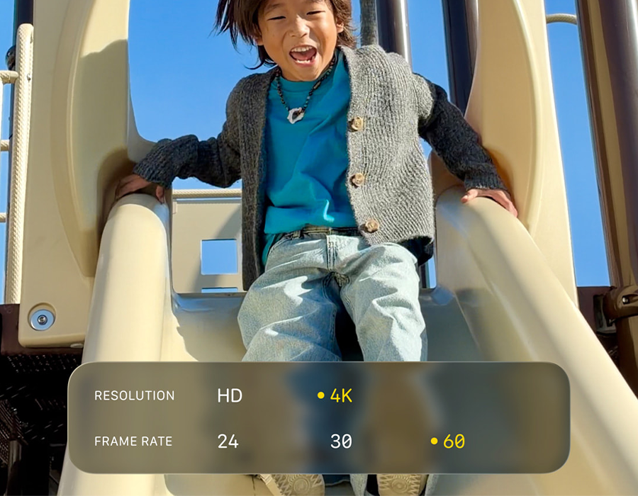 Apple iPhone 17e 256GB Soft Pink