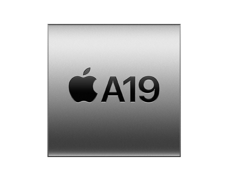 Apple iPhone 17e 256GB Soft Pink