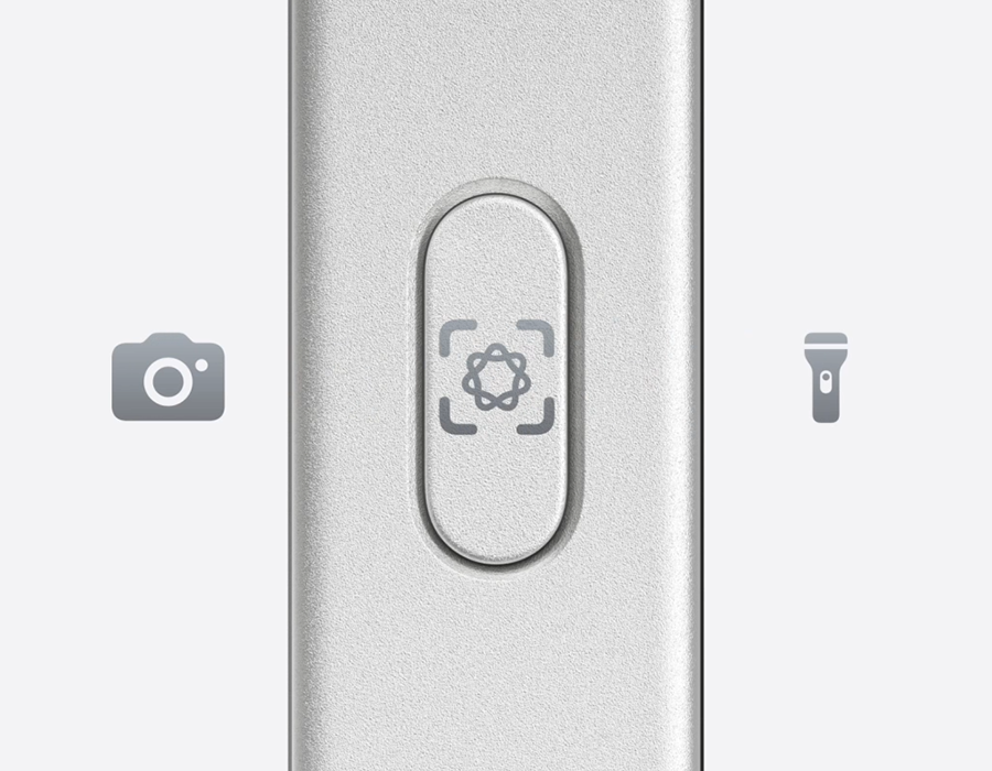 Apple iPhone 17e 256GB Soft Pink