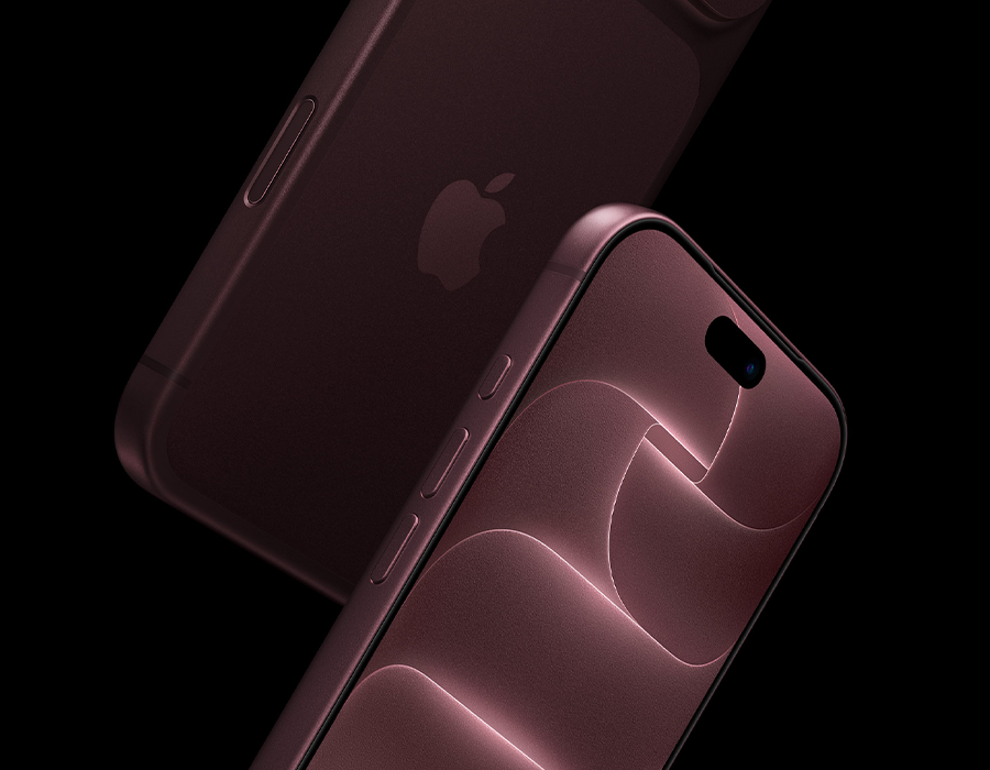 Apple iPhone 18 Pro 1TB Black (MJRY4)