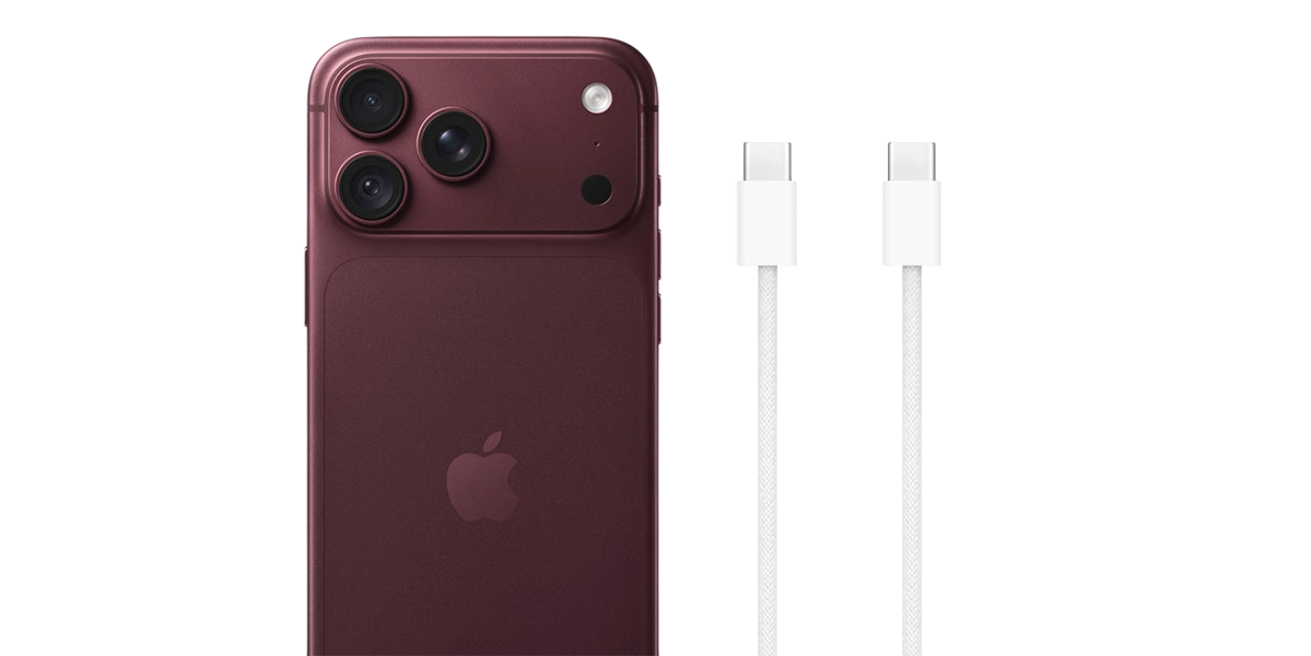 Apple iPhone 18 Pro Max 512GB Burgundy (MJXV4)