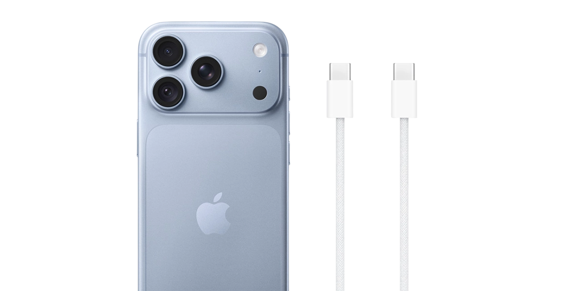 Apple iPhone 18 Pro 256GB Glacier (MJRT4)