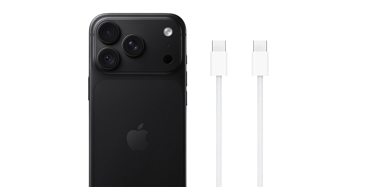 Apple iPhone 18 Pro 256GB Black (MJRP4)