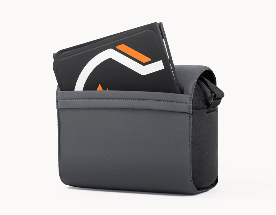 Посадочная площадка Antigravity A1 Landing Pad (CINSBANL-01)