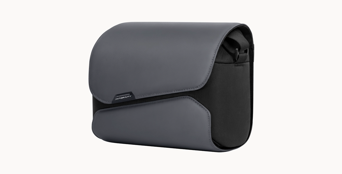 Сумка для квадрокоптера и аксессуаров Antigravity A1 Sling Bag (CINSBANJ-01)