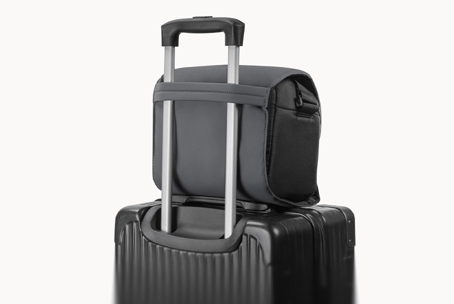 Сумка для квадрокоптера и аксессуаров Antigravity A1 Sling Bag (CINSBANJ-01)