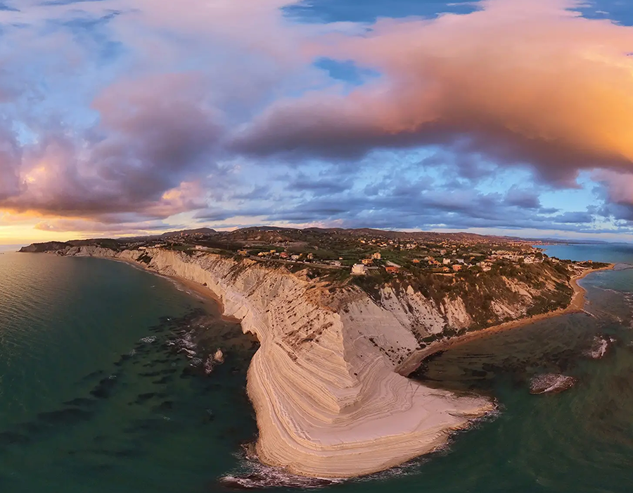 Квадрокоптер DJI Avata 360 Fly More Combo [DJI RC 2]