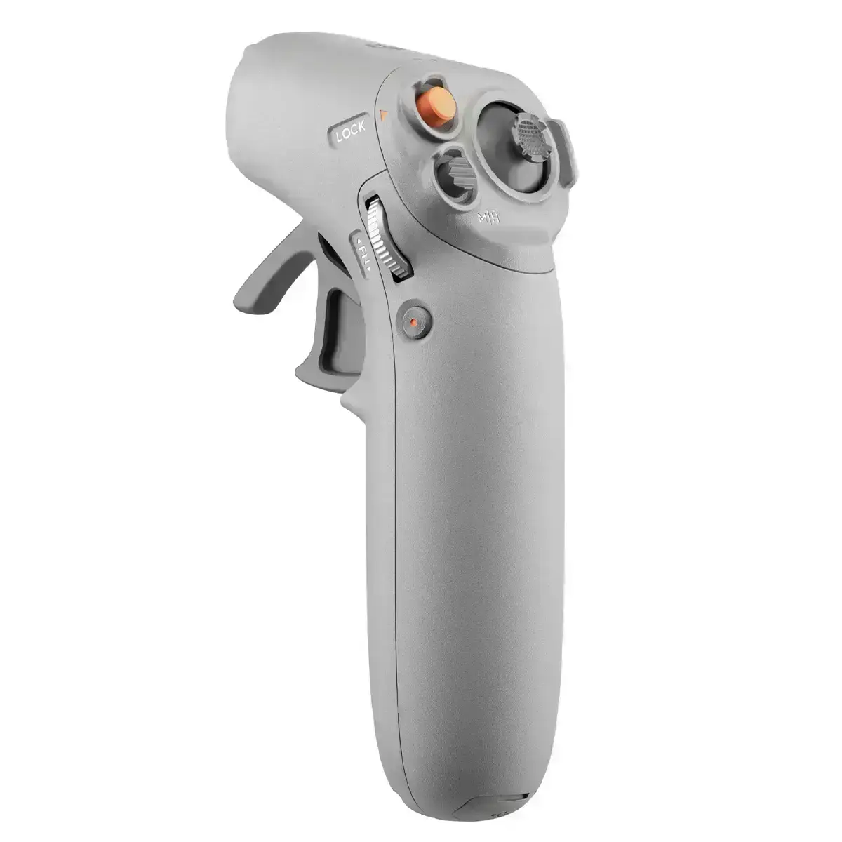 DJI-Avata-5