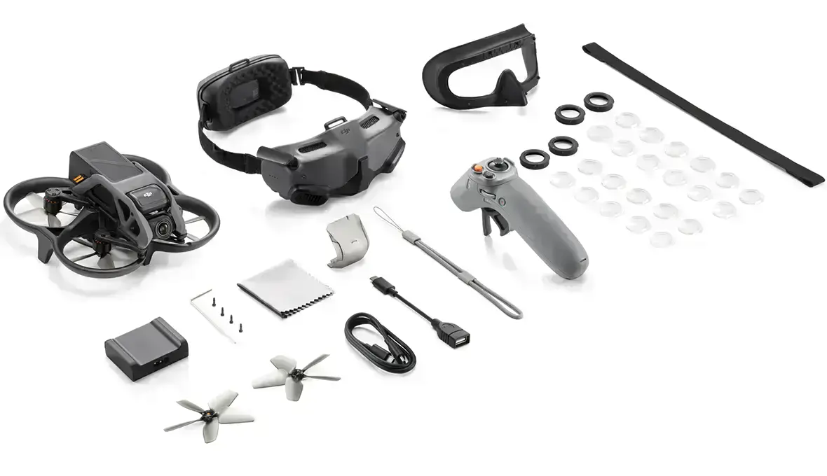 dji-avata-explorer-combo-2
