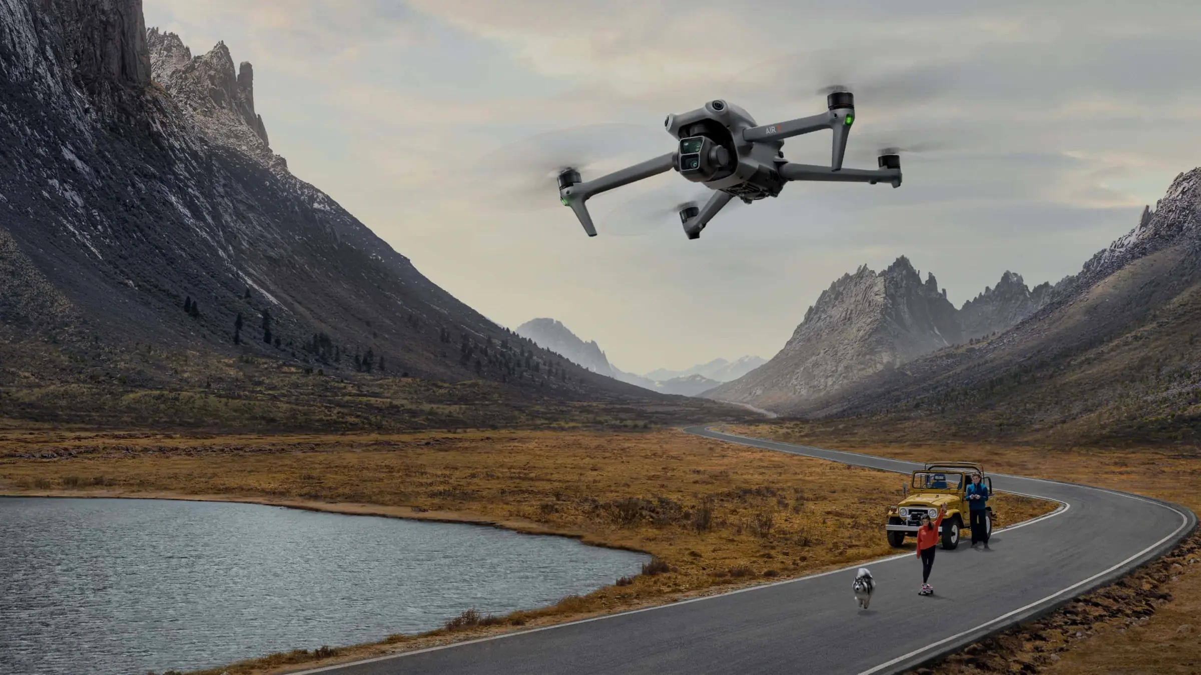 dji-air-3-15