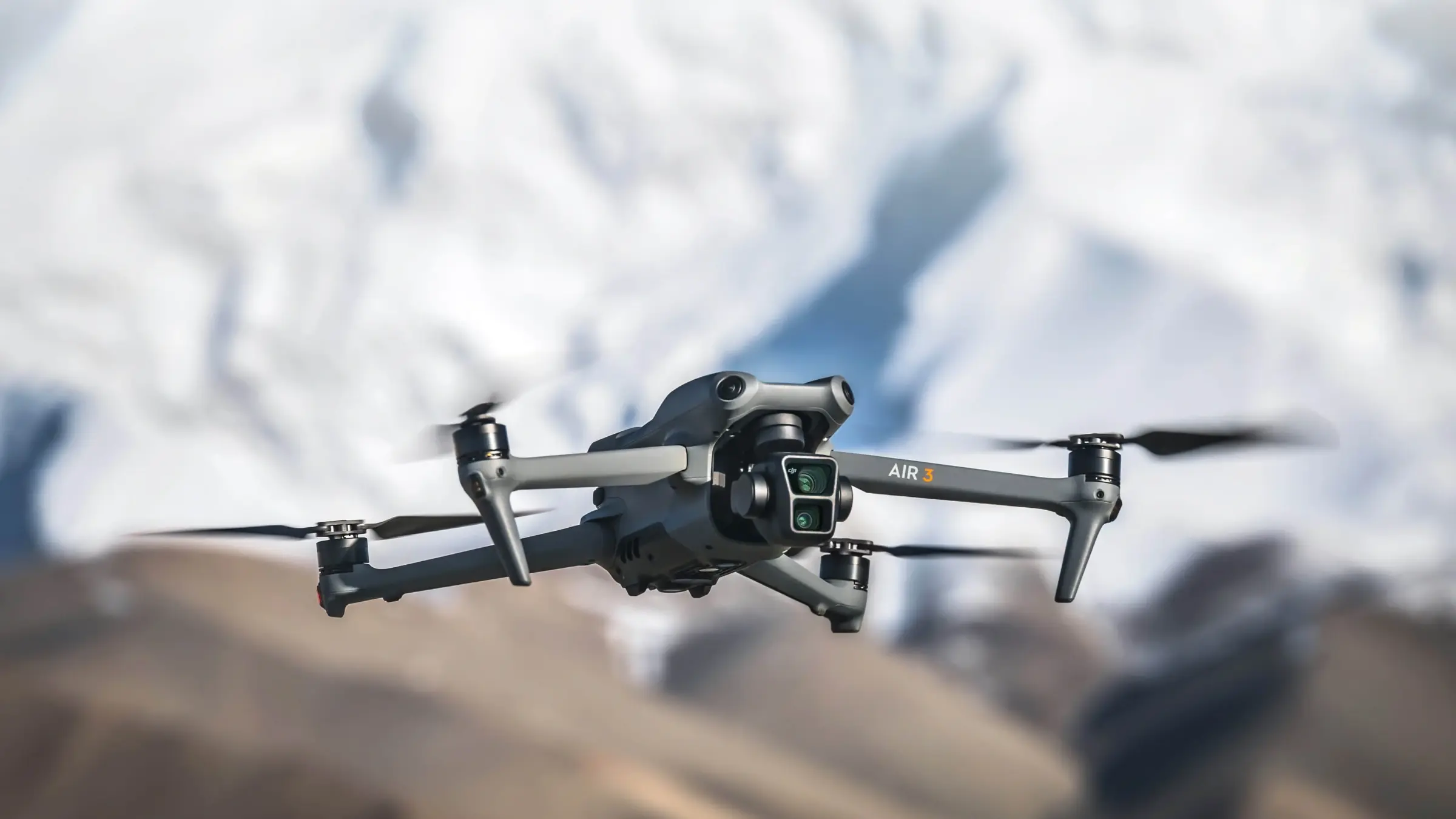 dji-air-3-9