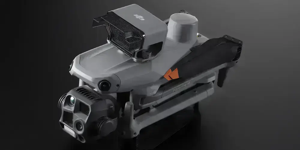 dji-as1-speaker-for-matrice-4-series-1