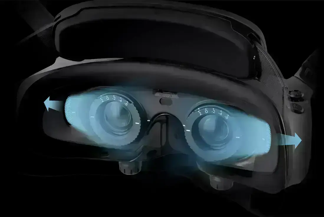 goggles-3-3