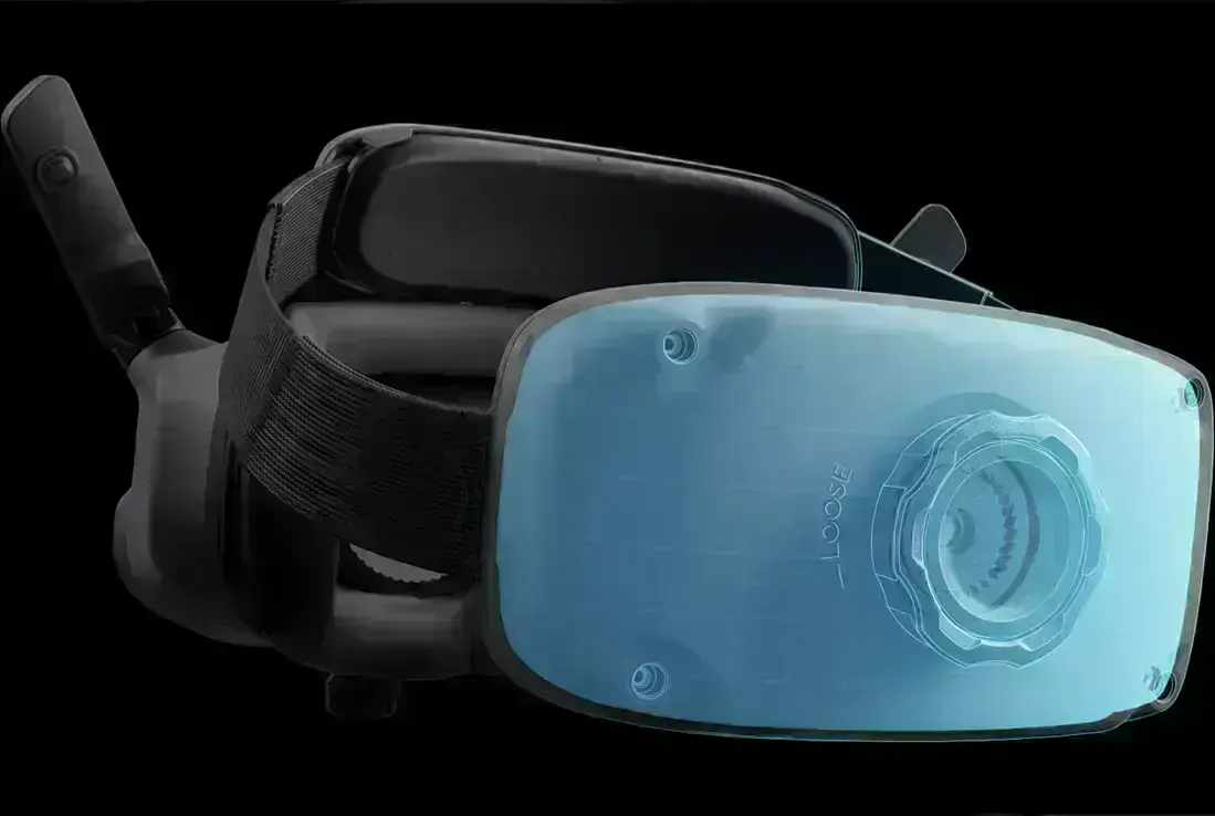goggles-3-4